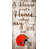 Cleveland Browns