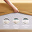 Ensemble de draps en microfibre Hotel Luxury-879279229-879320279