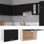 Lyon Hanging Cabinet Lyon-641974494