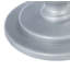 Table de bout Willhite-1149990186