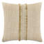 Wren Square Pillow Cover & Insert