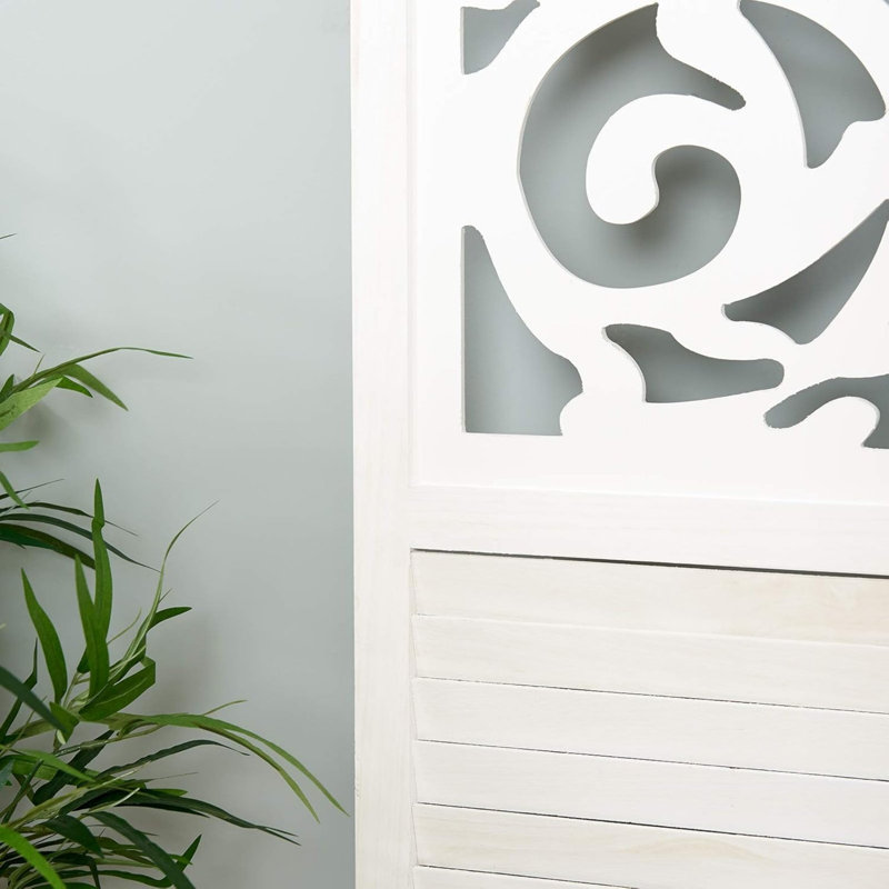 Room Divider