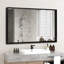 Miroir mural Stene-542573483-542573478