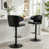 Black-2pcs