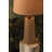 JANUARY Table Lamp by Mandy Cheng x Mitzi