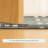 Machine Washable Indoor/Outdoor Chantille ACN2556 Mid-Century Modern Rug-643112653-643112662