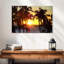 Coucher de soleil Gillard Key West-107698996