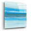 «Coastal Abstraction III» par Chris Paschke-1663805739