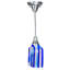 Metro Fusion 1 - Light Pendant