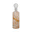 Bouteille en verre Nilda Sutton-748287403-748287402