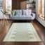 Scion Floral Digitally Printed 76cm X 150cm Area Rug-2061874324-2061874322