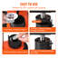 VEVOR Craft Cutting Tool