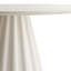 Rinny Large Dining Table