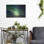 «Dancing Northern Lights» par Luxe-506078965