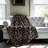 Throw Blanket-969275897