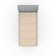 Drap-housse Ambesonne
