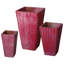 Handmade Ceramic Planter-1806254764-1806254928