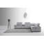 Canapé modulaire Beaumont-102673771