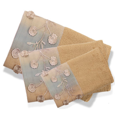 Sheller Cotton Ultra Light Mulit-Size Set