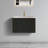 Vanities
