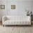 3-SEATER SOFA (69871.00A _69871.00B)
