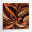 Art numérique sur toile, abstraction numérique 21-416810861