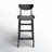 Boynton Counter Stool-1849914147