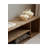 Hera Media Unit-119238384