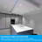 Elite 4 ft Extension Cable for Ultra-Thin LED Recessed Lights with Junction Box