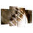 Brampt Bear Claws-108900889