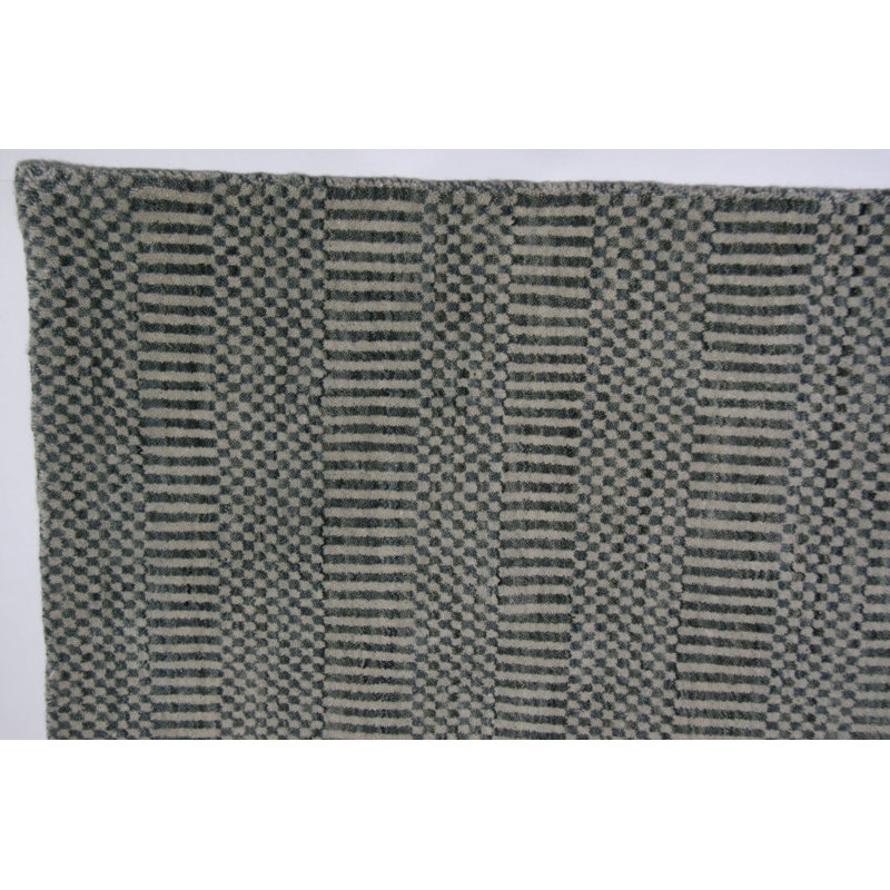 One-of-a-Kind 8'2" X 10' Area Rug