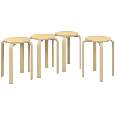 Roguen Bar Stool