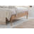 Algin Bed Frame-83086136-89257448