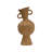 Mustard Seed Vase Large-1014530742