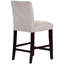 Tabouret de bar et de comptoir Hadrien-259914848-178530398-178530424