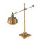 Hasaam Metal Desk Lamp