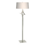 Antasia 59" Floor Lamp