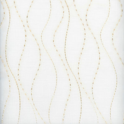 Amherst Fabric