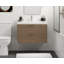 Avila 30" W Wall Mounted Single Bathroom Vanity-1003230108-965590458-1003230112