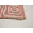 Jennabel Wool Oriental Indoor Rug