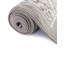 Tapis Pardus Teonni-709303825-709303843