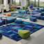 Tapis Kid's Essentials Reflex-55458034