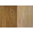 Huerfano Valley Solid Wood Solid Wood Top Pedestal Dining Set