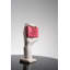 Nicoletti Figurines & Sculptures