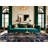 Washable Naval Design Plus Coastal Area Rug-491546687
