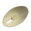 Shirey 250ml Boat Salad Bowl-1450236649