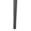 Tabouret de bar 30 po Arlandria-187056483
