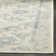 Bolen Oriental Wool Hand Woven Area Rug