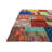 Orellana Multi Rug