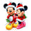 Christmas Characters